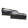 Stalinės RAM G.SKILL Sniper X 32 GB (2x16 GB) DDR4 3200 MHz CL16 288 kontaktų DIMM