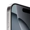 Apple iPhone 16 Pro Max 256GB baltas titanas