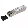 SFP28 optinis siųstuvas-imtuvas CBO SFP28-25G-ESR-QN-BO 25 Gbps LC 300 m