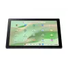 Nešiojamasis kompiuteris Acer TAB 311 11 col. FHD jutiklinis MediaTek 8186 8GB 128GB ChromeOS