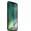 NEVOGLASS su LENGVA PROGRAMA, Ekrano apsauga permatoma, iPhone 14 | 13 | 13 Pro