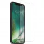 NEVOGLASS su LENGVA PROGRAMA, Ekrano apsauga permatoma, iPhone 14 | 13 | 13 Pro