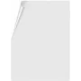 Ekrano apsauginė plėvelė HTC SP P890