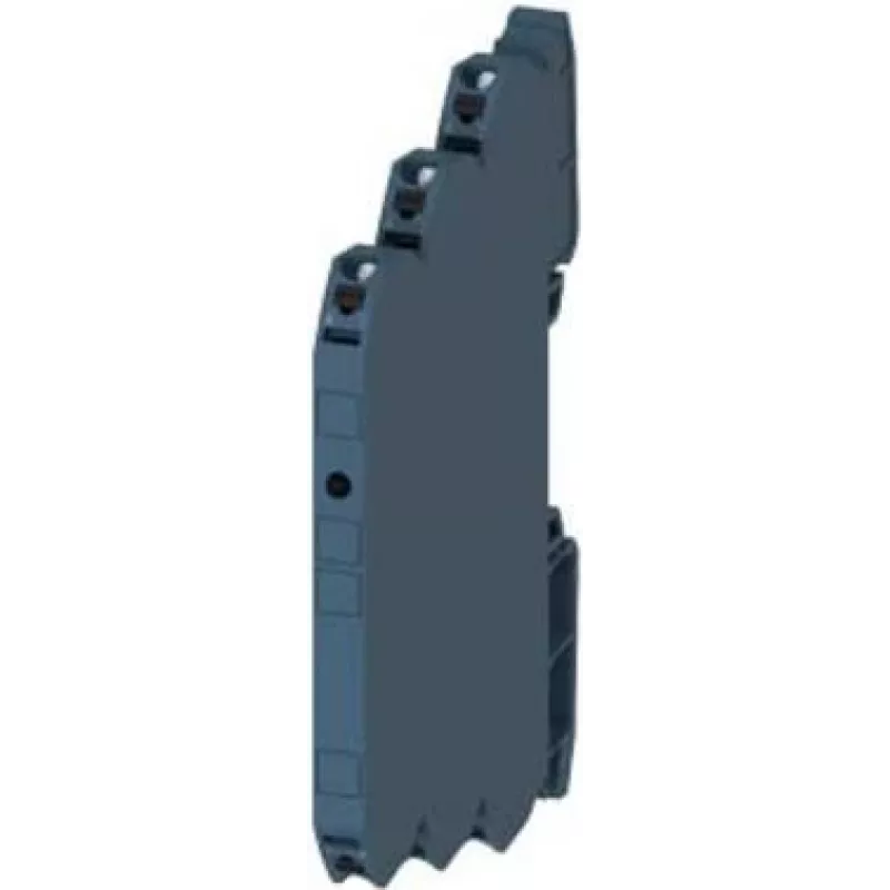 Siemens 3RQ30182AB00