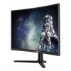 Dahua Technology LM24-E240C kompiuterio monitorius 59.9 cm (23.6 colio) 1920 x 1080 pikselių Full HD LED juodas