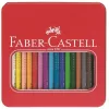 Faber-castell 110916