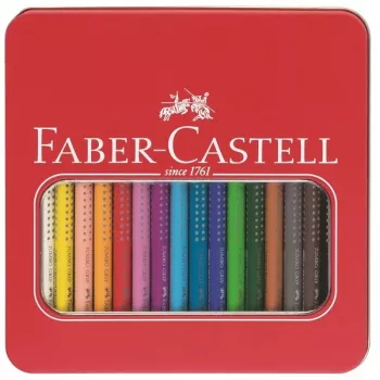Faber-castell 110916