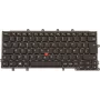 Lenovo 04Y0911 nešiojamojo kompiuterio atsarginė dalis Klaviatūra