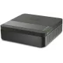 VoIP telefono adapteris Cisco ATA191-K9