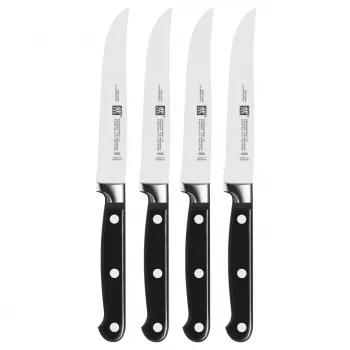 Buitinis peilis ZWILLING 39188-000-0