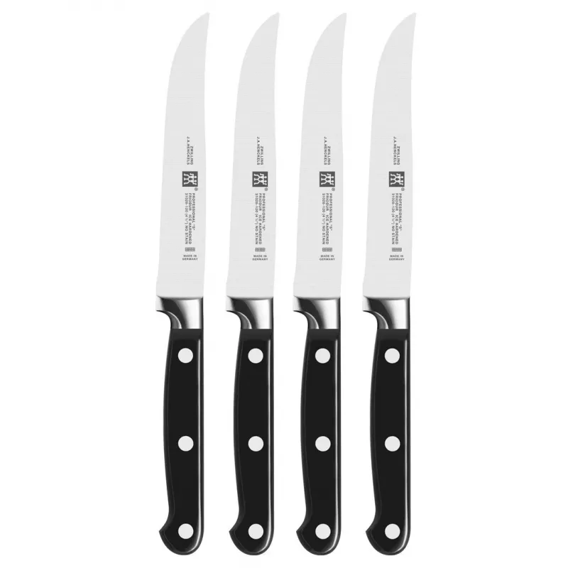 Buitinis peilis ZWILLING 39188-000-0