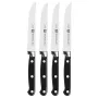 Buitinis peilis ZWILLING 39188-000-0