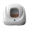 Kačių kraiko dėžė Baymax LITE/CL-CA-03 Catlink
