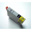 Ink skirta Epson S22/SX125 Juoda TBE-S1281B