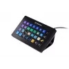 Stream Deck XL Elgato 10GAT9901 juoda 32 mygtukai