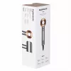 Dyson Supersonic Origin plaukų džiovintuvas 1600 W Vario, Nikelio