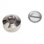 Koolance Inline Coolant Filter V3 G1/4 colio