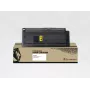Suderinama HYB Kyocera TK-475 juoda 15000 psl