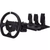 Thermaltake GRB-G6D-DGT3BB-01 saugojimo diskas, juodas