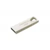ADATA AUV210-32G-RGD USB atmintinė 32 GB USB Type-A 2.0 Smėlio