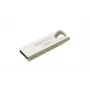 ADATA AUV210-32G-RGD USB atmintinė 32 GB USB Type-A 2.0 Smėlio