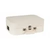 Patefonas Denver VPL-130 su USB