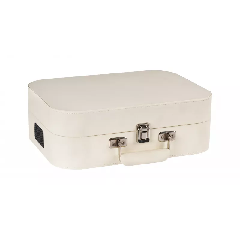Patefonas Denver VPL-130 su USB
