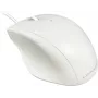 LC-Power pelė Optical m710W USB W - Pelė - Optinė (LC-M710W)