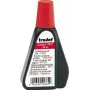 Trodat 7011R raudona