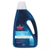 Bissell | Wash and Protect - dėmių ir kvapų formulė | 1500 ml | 1 vnt.