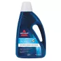 Bissell | Wash and Protect - Stain and Odour Formula | 1500 ml | 1 vnt.