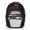 Ogio Backpack Axle Dna Juoda A20261_B0074_NA
