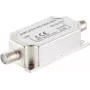 Linijinis RF stiprintuvas ShiverPeaks 86310-3A 47–2400 MHz Stiprinimas 16–20 dB