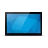 Elo 2799L, Outdoor, entspiegelt, 68,6cm (27), Projected Capacitive, Full HD, USB, Kit (USB), Juoda Touchmonitor (open-frame, 16:9 (Widescreen)), Ekrano įstrižainė: 68,6 cm (27), Pro