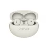 Ausinės Buds Pro3 Lunar Radiance
