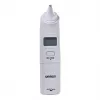 Omron Gentle Temp 520 kontaktinis ausies termometras baltas