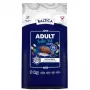 BALTICA Excellent Sensitive Baltic fish Medium breeds – sausas šunų ėdalas – 9 kg