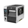 Zebra ZT620 etikečių spausdintuvas Terminis perdavimas 300 x 300 DPI Laidinis ir belaidis Ethernet LAN Bluetooth
