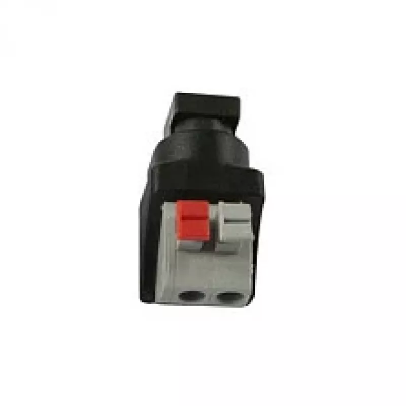 Synergy 21 S21-LED-000965 Lighting connector Beleuchtungs-Accessory