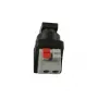 Synergy 21 S21-LED-000965 Lighting connector Beleuchtungs-Accessory