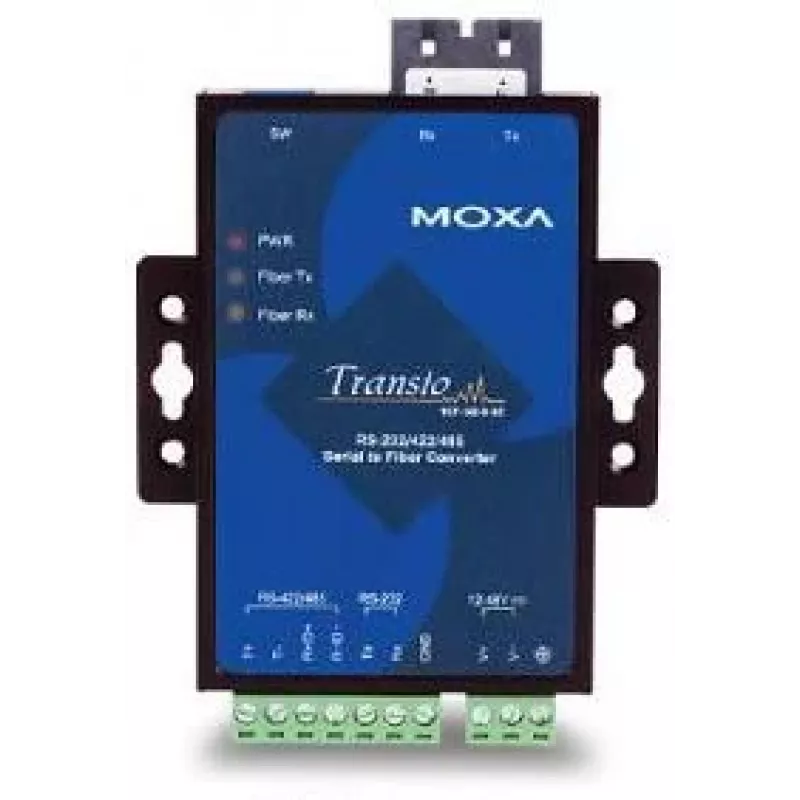 TCF-142-M-SC