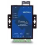 TCF-142-M-SC