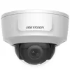 IP stebėjimo kamera Hikvision Pro Series 4K HDMI fiksuoto kupolo tinklo kamera