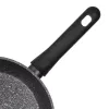 Resto Kitchenware Atik universalus apvalus keptuvė