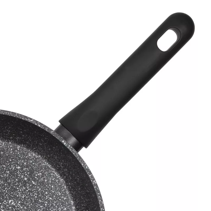 Resto Kitchenware Atik universalus apvalus keptuvė