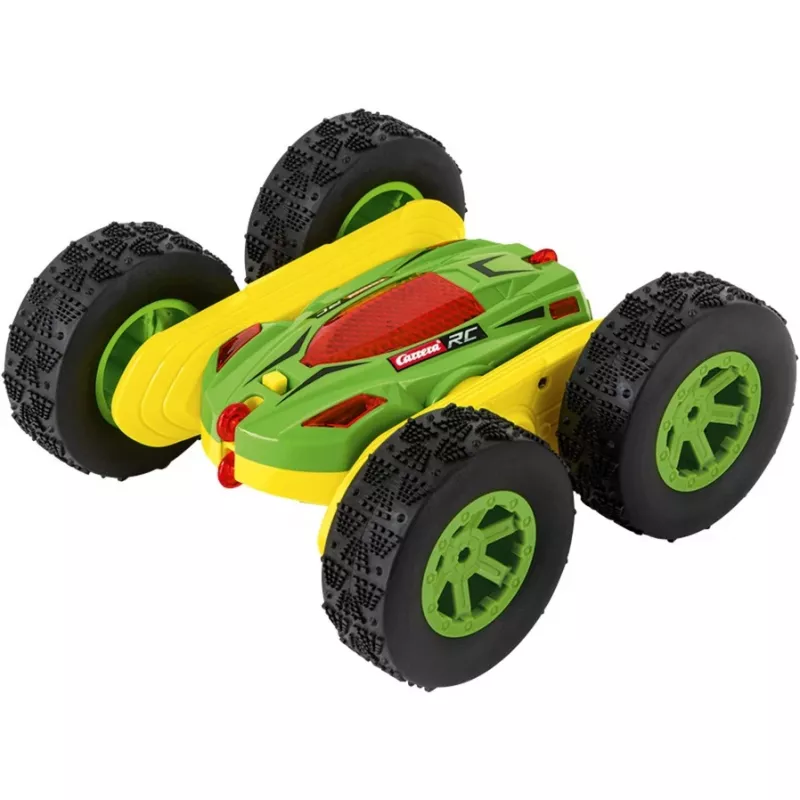 Triukų automobilis Carrera Mini Turnator 2.0