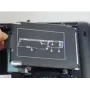 CoreParts SSDM512I384 vidinis kietojo kūno diskas 512 GB