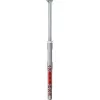 Išsiplėtimo inkaras Fischer 562156 100 mm Nailonas 50 vnt.