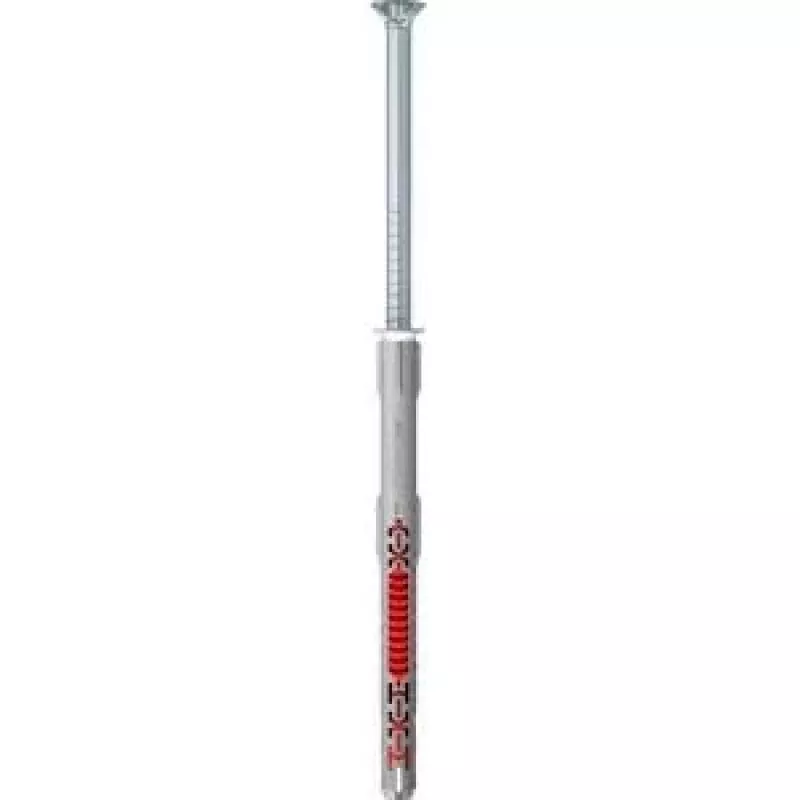 Išsiplėtimo inkaras Fischer 562156 100 mm Nailonas 50 vnt.