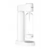 Sodos gaminimo aparatas, baltas ADD4901WH/10